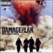 Damageplan&nbsp;-&nbsp;New found power