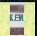 R.E.M.&nbsp;-&nbsp;Dead letter office