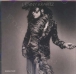 Lenny Kravitz&nbsp;-&nbsp;Mama said