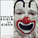 Charles Mingus&nbsp;-&nbsp;Clow