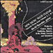 Elliott Carter, Stephen Sondheim, Milton Barbitt