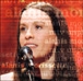 Alanis Morissette&nbsp;-&nbsp;MTV unplugged