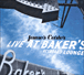 James Carter&nbsp;-&nbsp;Live at baker s keyboard lounge