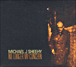 Michael J Sheehy&nbsp;-&nbsp;No longer my concern