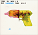 Nils Landgren, Funk Unit&nbsp;-&nbsp;Fonk da world