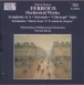 Pierre-Octave Ferroud