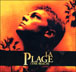 New Order, All Saints, Leftfield&nbsp;-&nbsp;La plage