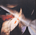 Cocteau Twins&nbsp;-&nbsp;Stars and topsoil a collection 1982 1990