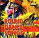 Amérique du Nord&nbsp;-&nbsp;Round dance songs vol2