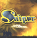 Sniper