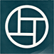 Circlesquare