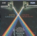 Béla Bartok, Witold Lutoslawski&nbsp;-&nbsp;Concertos pour orchestre