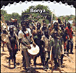 Musique du Mali&nbsp;-&nbsp;Bonya