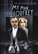 Mon homme Godfrey&nbsp;-&nbsp;Gregory La Cava