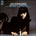 Lou Donaldson