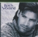 Roch Voisine