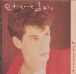Etienne Daho&nbsp;-&nbsp;Mythomane