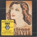 Lucienne Delyle&nbsp;-&nbsp;Le meilleur de Lucienne Delyle