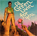 Al Green&nbsp;-&nbsp;Livin' for you