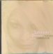 Thievery Corporation