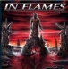 In Flames&nbsp;-&nbsp;C.o.l.o.n.y