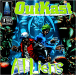 Outkast&nbsp;-&nbsp;Atliens