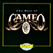 Cameo&nbsp;-&nbsp;The best of