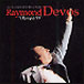 Raymond Devos&nbsp;-&nbsp;Raymond Devos à l'Olympia