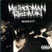 Redman, Method Man