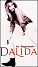 Dalida&nbsp;-&nbsp;La Légende