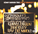 Kenny Barron&nbsp;-&nbsp;Live at Bradley's