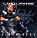 Lady Laistee