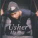 Kinka Usher&nbsp;-&nbsp;My way