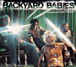 Backyard Babies