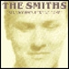 The Smiths&nbsp;-&nbsp;Strangeways here we come