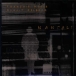 Benoît Delbecq, François Houle&nbsp;-&nbsp;Nancali