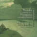 Alexandre Porfirievitch Borodin