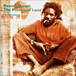 Dennis Brown&nbsp;-&nbsp;Promised land