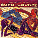 Compilation lounge