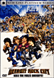 Detroit Rock City&nbsp;-&nbsp;Adam Rifkin