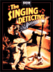 The Singing detective&nbsp;-&nbsp;Jon Amiel