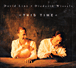 David Linx, Diederik Wissels Quartet
