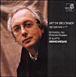 Anton Bruckner&nbsp;-&nbsp;Symphonie N°7