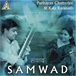 Chatterjee, Ramnath