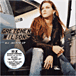 Gretchen Wilson&nbsp;-&nbsp;All jacked up