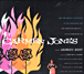 Georges Bizet&nbsp;-&nbsp;Carmen Jones