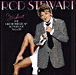 Rod Stewart&nbsp;-&nbsp;Great american songbook