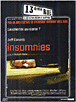 Insomnies&nbsp;-&nbsp;Michael Walker