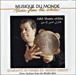 Adel Shams El Din&nbsp;-&nbsp;40 rythmes du Moyen Orient
