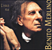 Benito Merlino